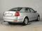 koda Octavia 1.4 TSI, Elegance, Automat