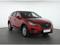 Fotografie vozidla Mazda CX-5 2.0 Skyactiv-G, 4X4, Automat