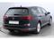 Volkswagen Passat 2.0 TDI, Automat, Ke, Navi