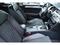 Volkswagen Passat 2.0 TDI, Automat, Ke, Navi