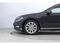 Volkswagen Passat 2.0 TDI, Automat, Ke, Navi