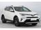 Toyota RAV4 2.5 Hybrid, Automat