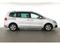 Seat Alhambra 2.0 TDI, NOV CENA, Automat