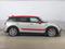 Fotografie vozidla Mini Clubman JCW ALL4, NOV CENA, 4X4