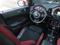 Prodm Mini Clubman JCW ALL4, NOV CENA, 4X4