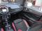 Prodm Mini Clubman JCW ALL4, NOV CENA, 4X4