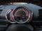 Prodm Mini Clubman JCW ALL4, NOV CENA, 4X4