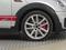 Prodm Mini Clubman JCW ALL4, NOV CENA, 4X4