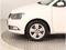 koda Fabia 1.2 TSI, NOV CENA, R,1.maj