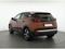 Peugeot 3008 1.2 PureTech, R,2.maj