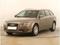 Audi A4 1.8 T, po STK