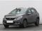 Peugeot 2008 1.2 PureTech, NOV CENA, R