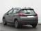 Peugeot 2008 1.2 PureTech, NOV CENA, R