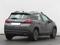 Peugeot 2008 1.2 PureTech, NOV CENA, R