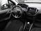 Peugeot 2008 1.2 PureTech, NOV CENA, R