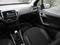 Peugeot 2008 1.2 PureTech, NOV CENA, R