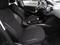 Peugeot 2008 1.2 PureTech, NOV CENA, R