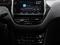 Peugeot 2008 1.2 PureTech, NOV CENA, R