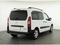 Citron Berlingo 1.6 BlueHDi, Multispace XTR