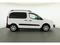 Citron Berlingo 1.6 BlueHDi, Multispace XTR