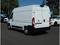 Peugeot Boxer 2.2 BlueHDi, L2H2, Furgon