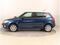 koda Fabia 1.2, po STK