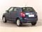 koda Fabia 1.2, po STK