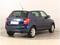 koda Fabia 1.2, po STK