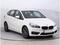 Fotografie vozidla BMW 2 218d Active Tourer, Serv.kniha