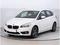 Fotografie vozidla BMW 2 218d Active Tourer, Serv.kniha