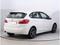 Fotografie vozidla BMW 2 218d Active Tourer, Serv.kniha