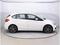 Prodm BMW 2 218d Active Tourer, Serv.kniha