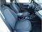 Prodm BMW 2 218d Active Tourer, Serv.kniha