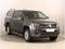 Volkswagen Amarok V6 3.0 TDI, NOV CENA, 4X4