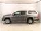 Volkswagen Amarok V6 3.0 TDI, NOV CENA, 4X4