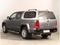 Volkswagen Amarok V6 3.0 TDI, NOV CENA, 4X4