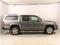 Volkswagen Amarok V6 3.0 TDI, NOV CENA, 4X4