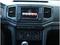 Volkswagen Amarok V6 3.0 TDI, NOV CENA, 4X4