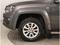 Volkswagen Amarok V6 3.0 TDI, NOV CENA, 4X4