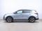 Kia Sportage 1.6 GDI, R,2.maj, Serv.kniha