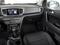 Kia Sportage 1.6 GDI, R,2.maj, Serv.kniha