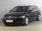 koda Superb 2.0 TDI, Automat, Serv.kniha