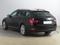 koda Superb 2.0 TDI, Automat, Serv.kniha