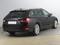 koda Superb 2.0 TDI, Automat, Serv.kniha