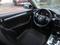 koda Superb 2.0 TDI, Automat, Serv.kniha