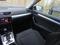 koda Superb 2.0 TDI, Automat, Serv.kniha