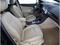 Prodm Ford Mondeo 2.0 TDCi, Automat, Tan