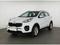 Kia Sportage 1.7 CRDi, Top, NOV CENA, R