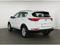 Kia Sportage 1.7 CRDi, Top, NOV CENA, R