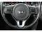 Kia Sportage 1.7 CRDi, Top, NOV CENA, R